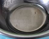 簡単♪美味♪味噌だれ★色いろ使えて重宝作り方2写真