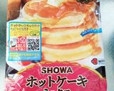 卵、乳製品不使用ケーキ作り方1写真
