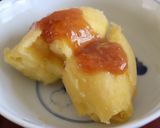 簡単♪美味♪味噌だれ★色いろ使えて重宝作り方6写真