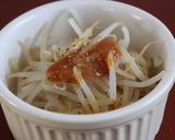 簡単♪美味♪味噌だれ★色いろ使えて重宝作り方8写真