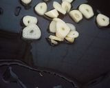 ピーマンマリネ作り方4写真