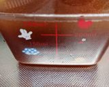 ひじき煮~次の日はひじきご飯で~作り方2写真