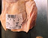 鶏の唐揚げ作り方1写真