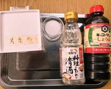 鶏の唐揚げ作り方2写真