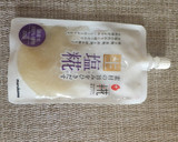 塩こうじで簡単☆ぶりの照り焼き作り方1写真