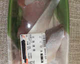 塩こうじで簡単☆ぶりの照り焼き作り方2写真