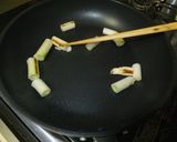 塩こうじで簡単☆ぶりの照り焼き作り方5写真