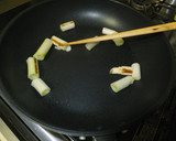塩こうじで簡単☆ぶりの照り焼き作り方5写真