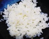 マグロの漬け丼作り方10写真