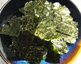 マグロの漬け丼作り方11写真