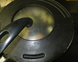 塩こうじで簡単☆ぶりの照り焼き作り方11写真