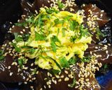 マグロの漬け丼作り方15写真