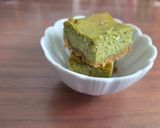 【ヘルシー】簡単!スティックチーズケーキ作り方13写真