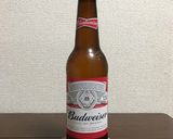 瓶ビールのライフハックとステーキ作り方1写真