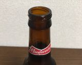 瓶ビールのライフハックとステーキ作り方5写真