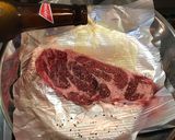 瓶ビールのライフハックとステーキ作り方12写真
