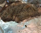 瓶ビールのライフハックとステーキ作り方16写真