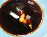 豚のしょうが焼き作り方2写真