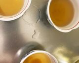 全てレンジ豚こま根菜春雨オイマヨ炒め風作り方3写真