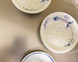 全てレンジ豚こま根菜春雨オイマヨ炒め風作り方6写真