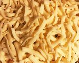 明太マヨのお豆腐グラタン作り方5写真