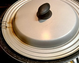 焼いて和えるだけ 茄子の中華南蛮作り方3写真
