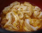 美味しすぎる！麩入り沖縄ゴーヤチャンプル作り方3写真