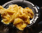 美味しすぎる！麩入り沖縄ゴーヤチャンプル作り方9写真
