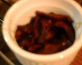 簡単♪圧力鍋で鶏飯作り方3写真