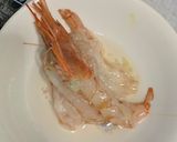 【とろけるウマさ】バナナカレー鍋【絶品】作り方2写真
