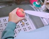 【とろけるウマさ】バナナカレー鍋【絶品】作り方4写真