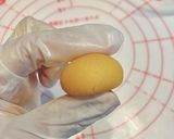 プレゼントに♡どうぶつロリポップクッキー作り方11写真