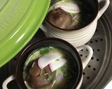小田巻蒸し作り方10写真