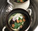小田巻蒸し作り方11写真