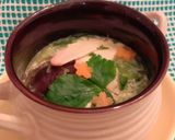 小田巻蒸し作り方12写真
