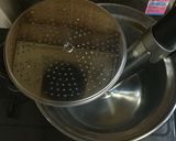 豚の角煮、低温調理器、圧力鍋は終わった作り方1写真