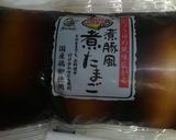 豚の角煮、低温調理器、圧力鍋は終わった作り方10写真