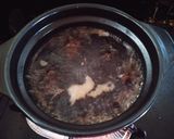簡単冬瓜ひたし(日持ち)作り方1写真