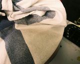 ペルシャ風!鍋でバスマティライス♪作り方8写真