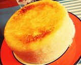 ペルシャ料理!バスマティライス♪作り方9写真