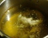 簡単♪圧力鍋で鶏飯作り方4写真
