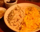 簡単♪圧力鍋で鶏飯作り方5写真