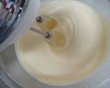 丁寧に作る★基本のスポンジケーキ★作り方6写真