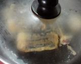 明太チーズサンド豆腐のピカタ作り方12写真