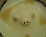 きつねうどんのきつねさん作り方3写真