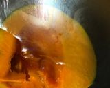 簡単美味しいかぼちゃサラダ作り方4写真