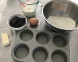 自家製ドライプルーンで作るファーブルトン作り方4写真