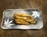 茄子の梅ジャムポン酢和え作り方3写真