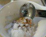 しその実の味噌漬け！作り方5写真