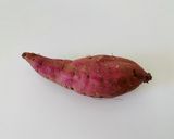 さつまいも甘酒作り方1写真